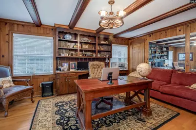 262 Sandhurst Road, Columbia, SC 29210 - Photo 11