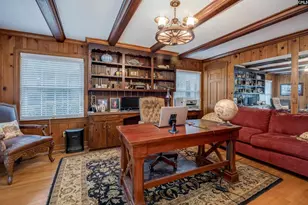 262 Sandhurst Rd, Columbia, SC 29210 - Photo 11