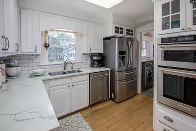 262 Sandhurst Road, Columbia, SC 29210 - Photo 25