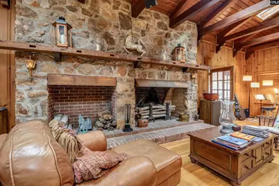 262 Sandhurst Road, Columbia, SC 29210 - Photo 45