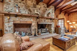 262 Sandhurst Rd, Columbia, SC 29210 - Photo 45