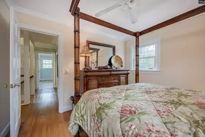 262 Sandhurst Road, Columbia, SC 29210 - Photo 55