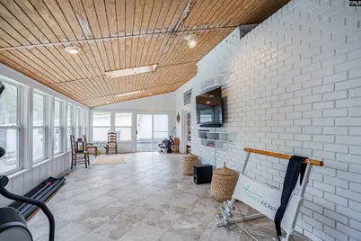 262 Sandhurst Road, Columbia, SC 29210 - Photo 51