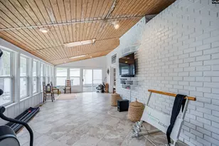 262 Sandhurst Rd, Columbia, SC 29210 - Photo 51