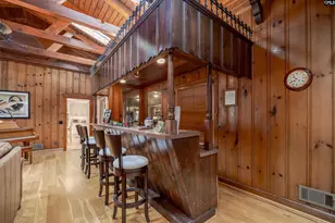 262 Sandhurst Rd, Columbia, SC 29210 - Photo 41