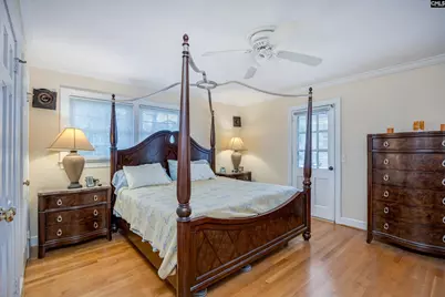 262 Sandhurst Road, Columbia, SC 29210 - Photo 59