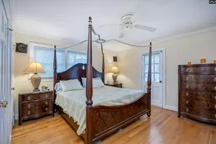 262 Sandhurst Rd, Columbia, SC 29210 - Photo 59