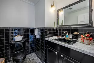 262 Sandhurst Rd, Columbia, SC 29210 - Photo 37