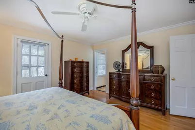 262 Sandhurst Road, Columbia, SC 29210 - Photo 61