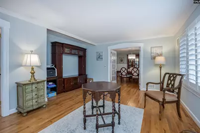 262 Sandhurst Road, Columbia, SC 29210 - Photo 15