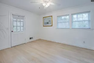 262 Sandhurst Rd, Columbia, SC 29210 - Photo 65