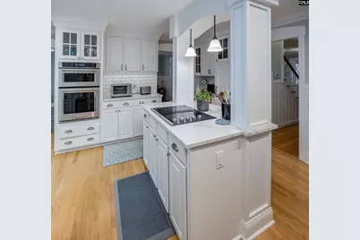 262 Sandhurst Road, Columbia, SC 29210 - Photo 27