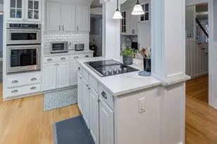 262 Sandhurst Rd, Columbia, SC 29210 - Photo 27