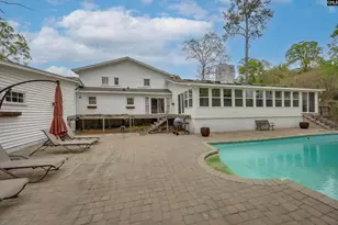 262 Sandhurst Rd, Columbia, SC 29210 - Photo 73