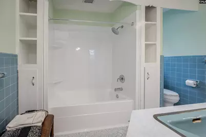 262 Sandhurst Road, Columbia, SC 29210 - Photo 69