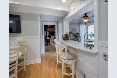 262 Sandhurst Road, Columbia, SC 29210 - Photo 31