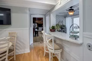 262 Sandhurst Rd, Columbia, SC 29210 - Photo 31