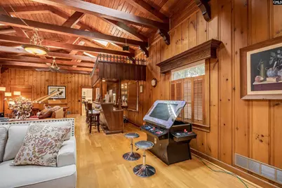 262 Sandhurst Road, Columbia, SC 29210 - Photo 47