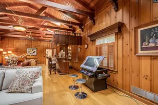 262 Sandhurst Rd, Columbia, SC 29210 - Photo 47