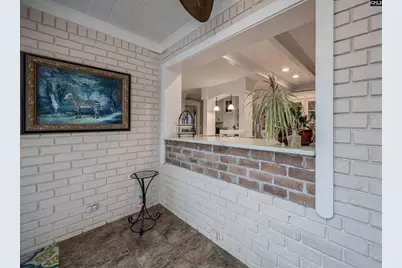 262 Sandhurst Road, Columbia, SC 29210 - Photo 33