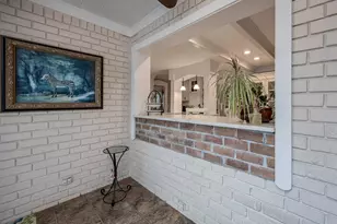 262 Sandhurst Rd, Columbia, SC 29210 - Photo 33