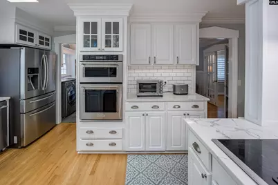 262 Sandhurst Road, Columbia, SC 29210 - Photo 23