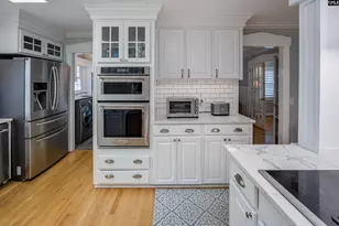 262 Sandhurst Rd, Columbia, SC 29210 - Photo 23