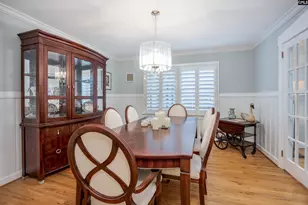 262 Sandhurst Rd, Columbia, SC 29210 - Photo 17