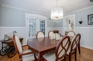 262 Sandhurst Rd, Columbia, SC 29210 - Photo 19