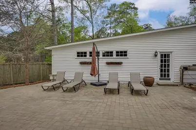 262 Sandhurst Road, Columbia, SC 29210 - Photo 77