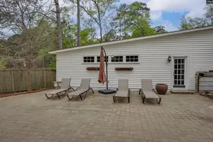 262 Sandhurst Rd, Columbia, SC 29210 - Photo 77