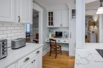 262 Sandhurst Road, Columbia, SC 29210 - Photo 21