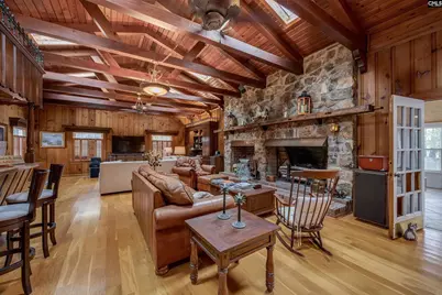 262 Sandhurst Road, Columbia, SC 29210 - Photo 43