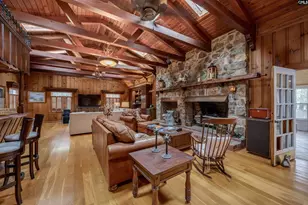 262 Sandhurst Rd, Columbia, SC 29210 - Photo 43