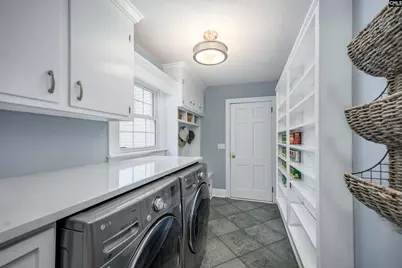 262 Sandhurst Road, Columbia, SC 29210 - Photo 35