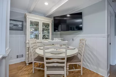 262 Sandhurst Road, Columbia, SC 29210 - Photo 29