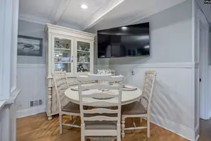 262 Sandhurst Rd, Columbia, SC 29210 - Photo 29