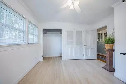 262 Sandhurst Road, Columbia, SC 29210 - Photo 67