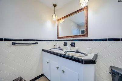 262 Sandhurst Road, Columbia, SC 29210 - Photo 57