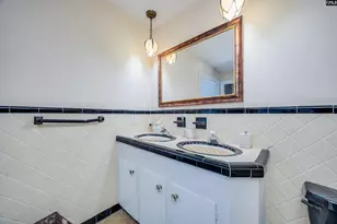 262 Sandhurst Rd, Columbia, SC 29210 - Photo 57