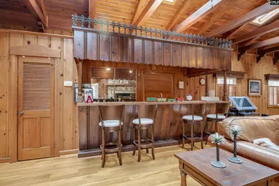 262 Sandhurst Road, Columbia, SC 29210 - Photo 49