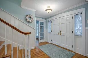 262 Sandhurst Rd, Columbia, SC 29210 - Photo 9