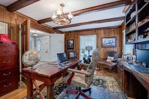 262 Sandhurst Rd, Columbia, SC 29210 - Photo 13