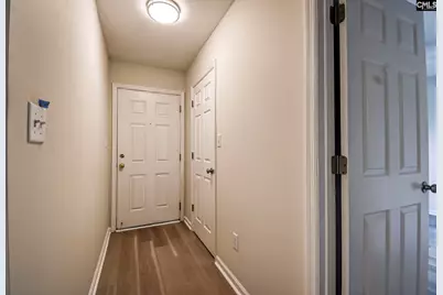451 Regency Park, Columbia, SC 29210 - Photo 3