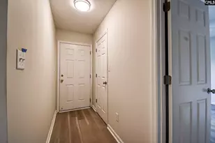 451 Regency Park, Columbia, SC 29210 - Photo 3