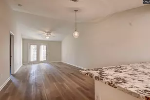 451 Regency Park, Columbia, SC 29210 - Photo 11