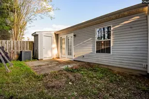 451 Regency Park, Columbia, SC 29210 - Photo 19