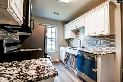 451 Regency Park, Columbia, SC 29210 - Photo 17