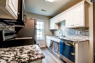 451 Regency Park, Columbia, SC 29210 - Photo 17