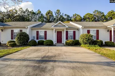 451 Regency Park, Columbia, SC 29210 - Photo 1